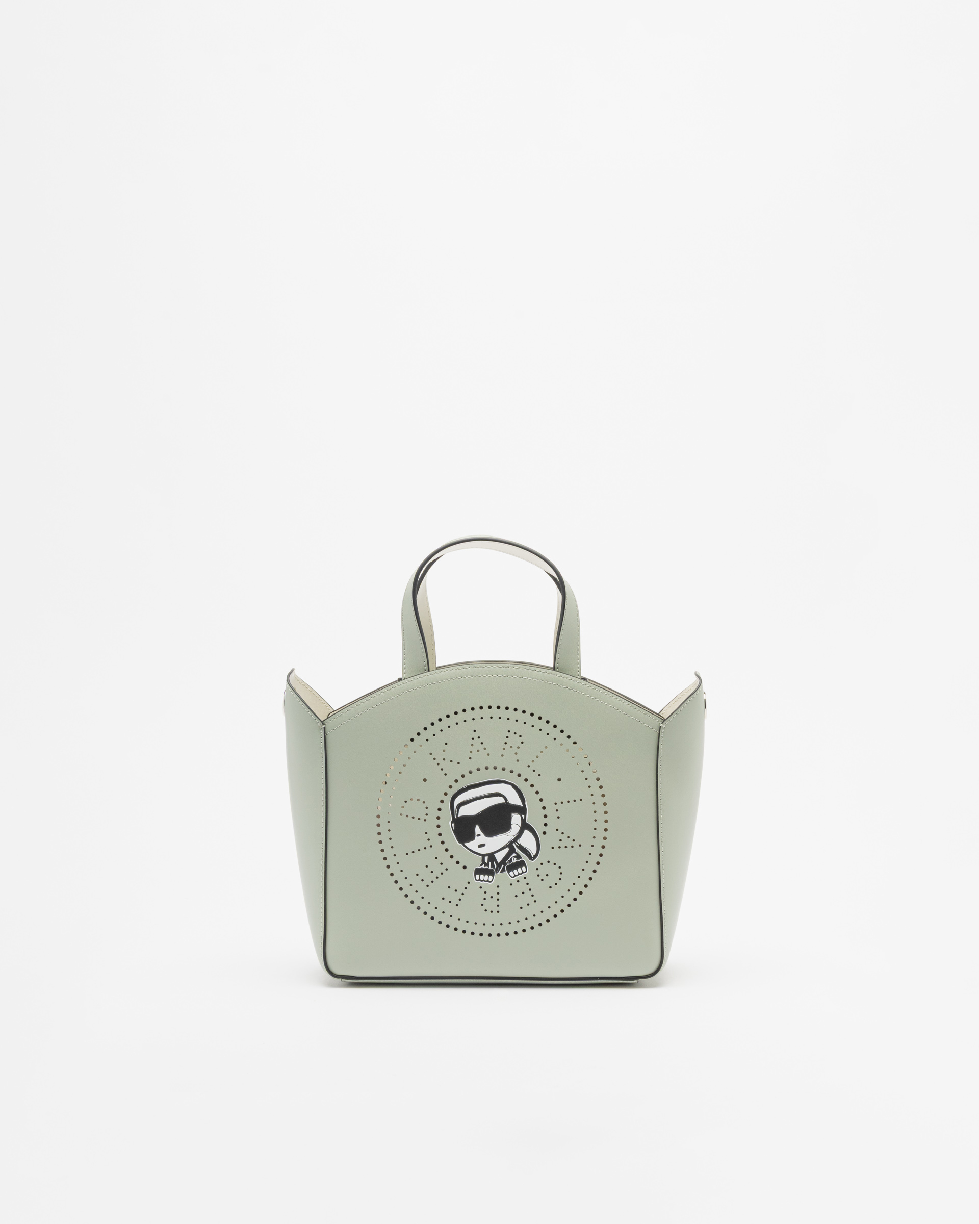 Borsa Karl Lagerfeld