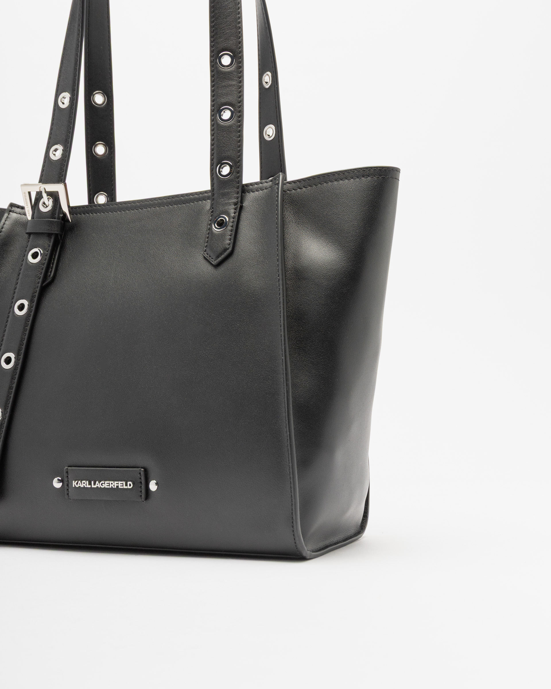 Karl Lagerfeld Tote bag