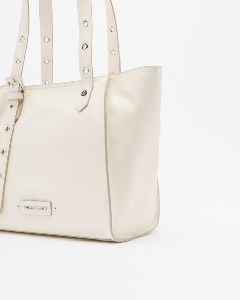 Sac tote bag Karl Lagerfeld