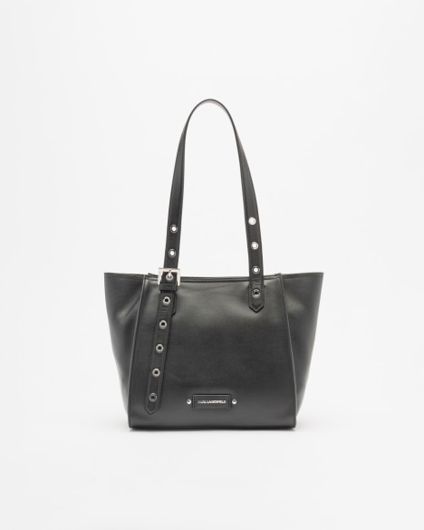 Sac tote bag Karl Lagerfeld