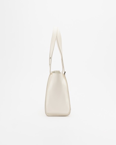 Sac tote bag Karl Lagerfeld