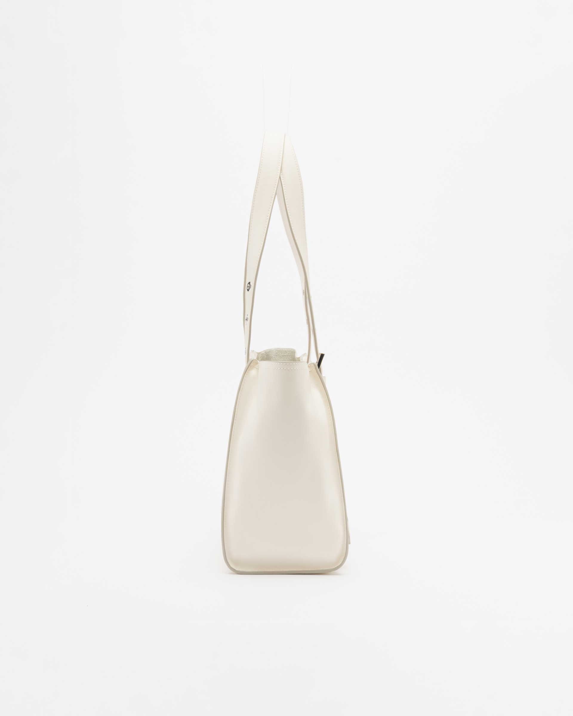 Sac tote bag Karl Lagerfeld