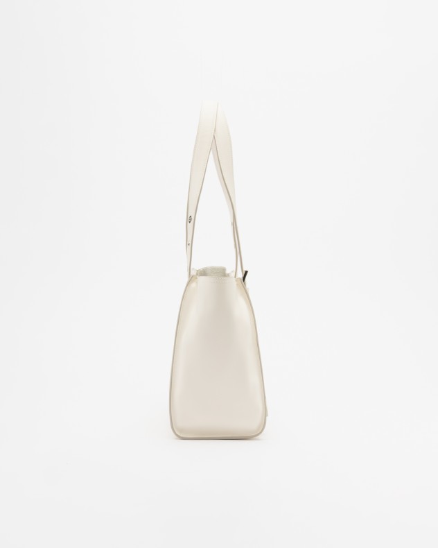 Sac tote bag Karl Lagerfeld