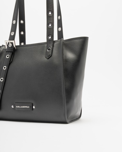 Sac tote bag Karl Lagerfeld