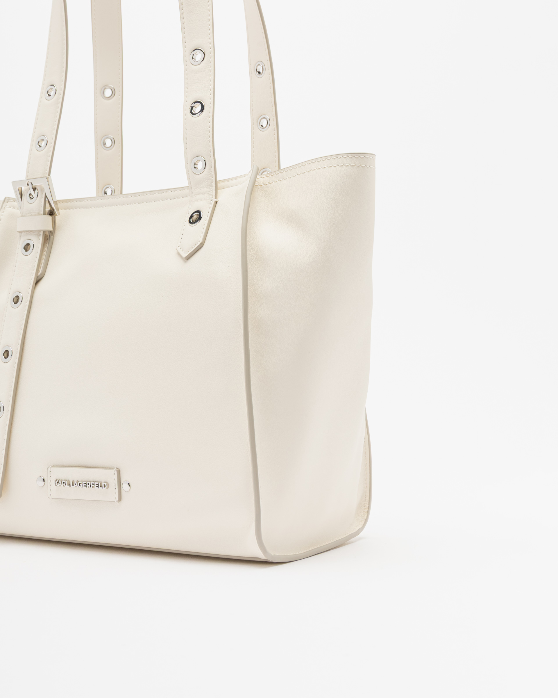 Sac tote bag Karl Lagerfeld