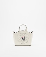 Sint�tico 00 Branco