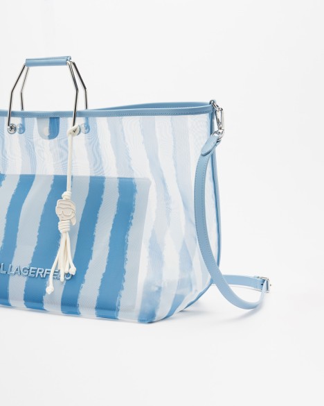 Tote Bag Karl Lagerfeld