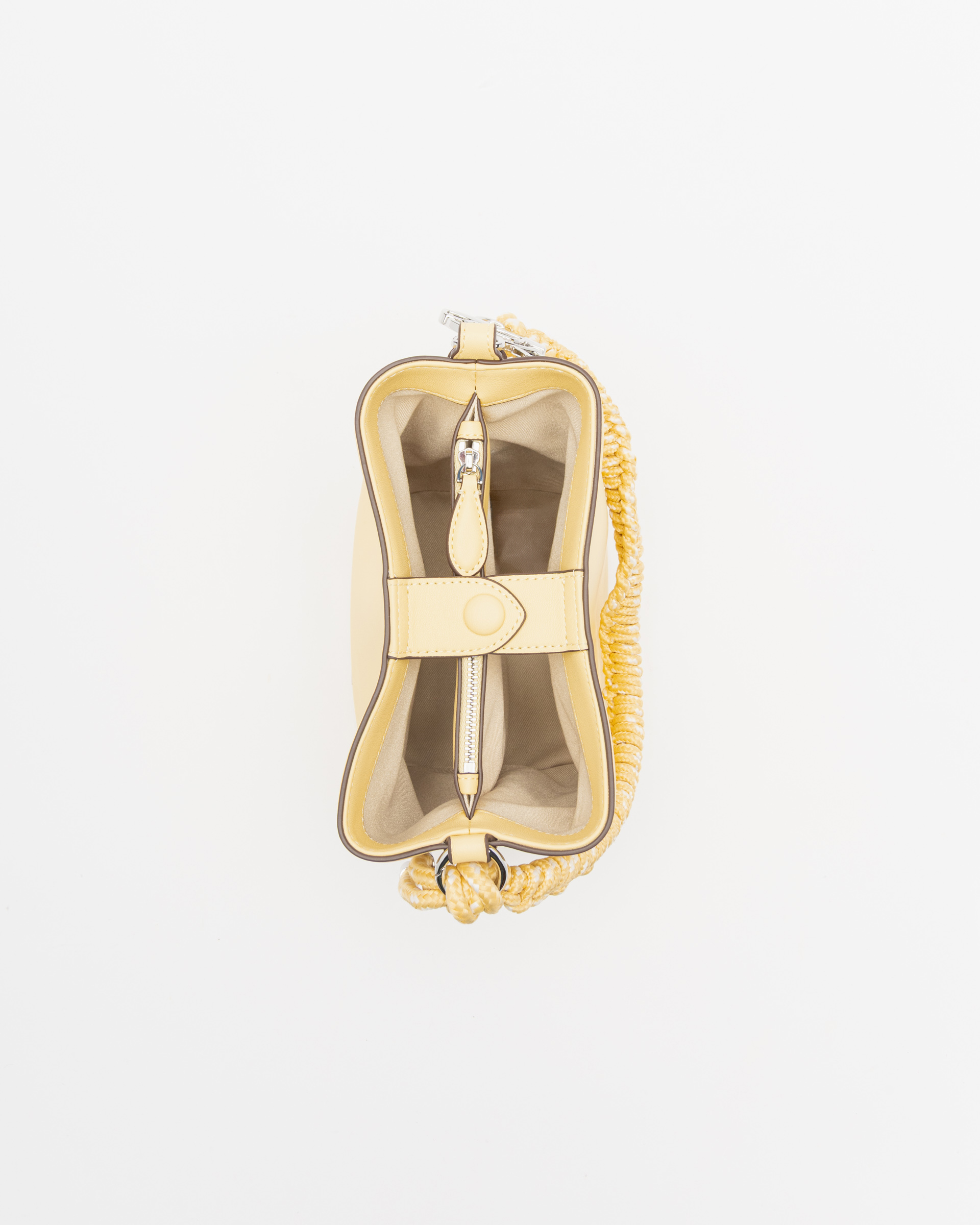 Borsa bucket Karl Lagerfeld