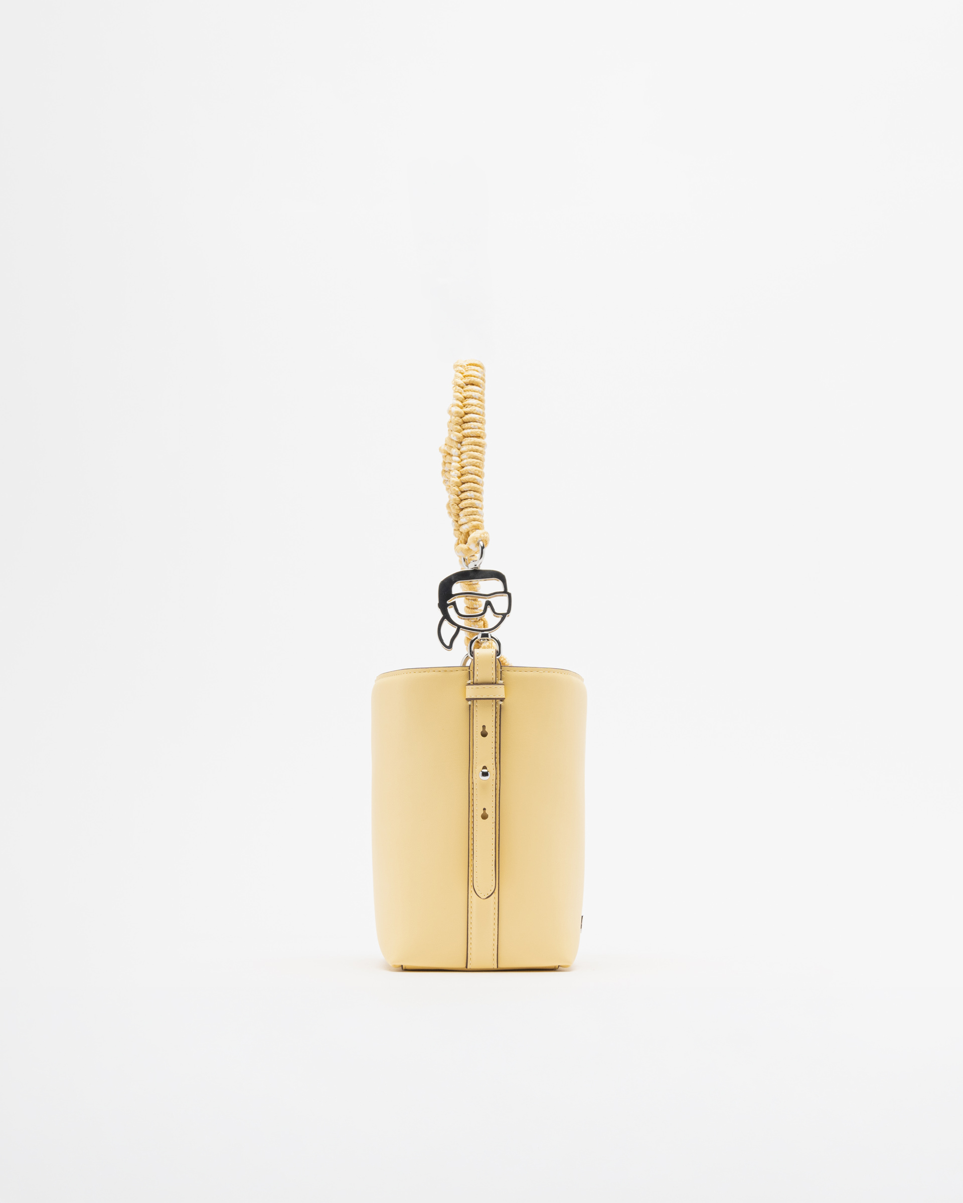 Borsa bucket Karl Lagerfeld