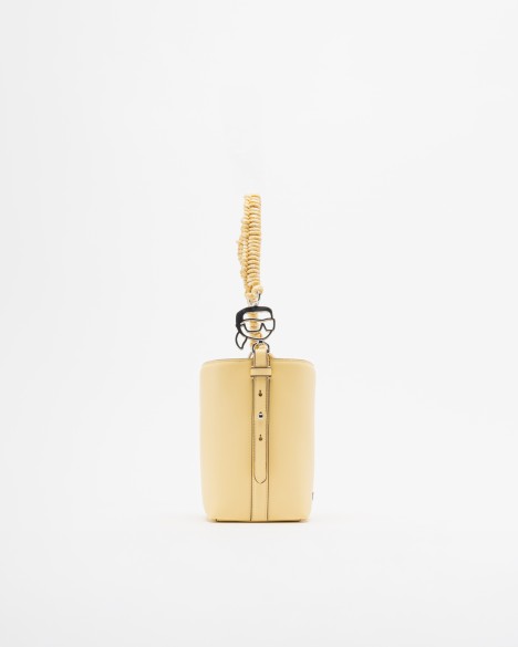 Mala bucket Karl Lagerfeld