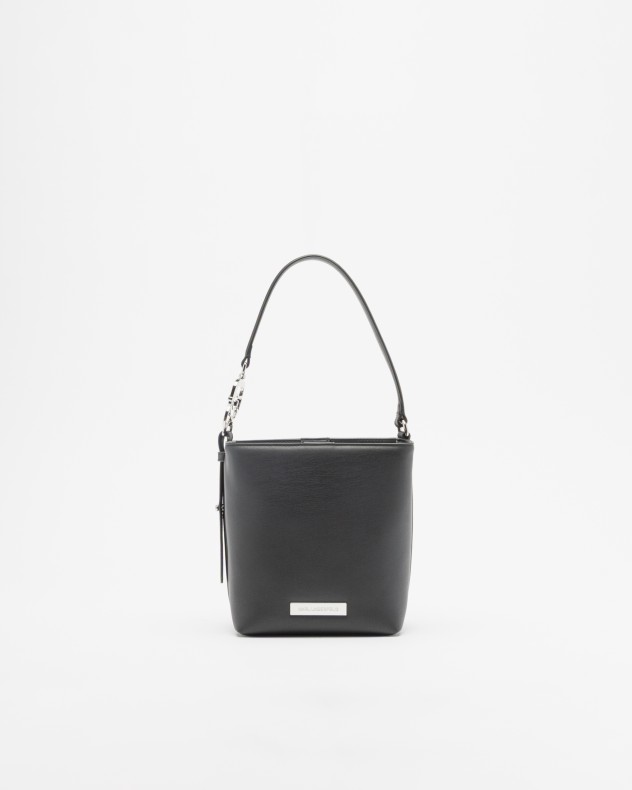 Mala bucket Karl Lagerfeld