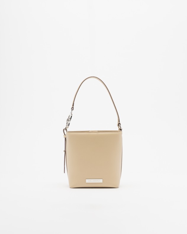 Mala bucket Karl Lagerfeld