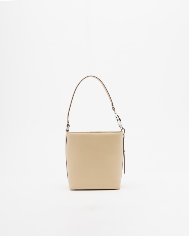 Mala bucket Karl Lagerfeld