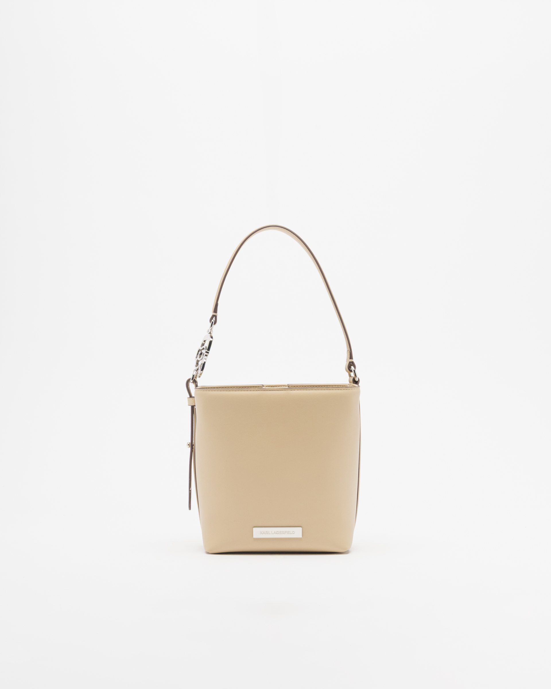 Mala bucket Karl Lagerfeld