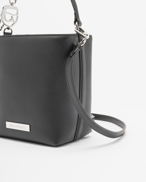 Mala bucket Karl Lagerfeld