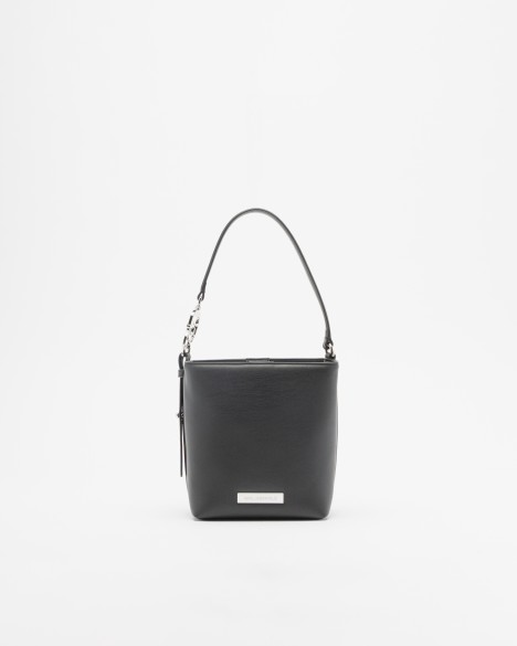 Mala bucket Karl Lagerfeld