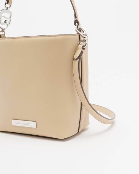 Mala bucket Karl Lagerfeld