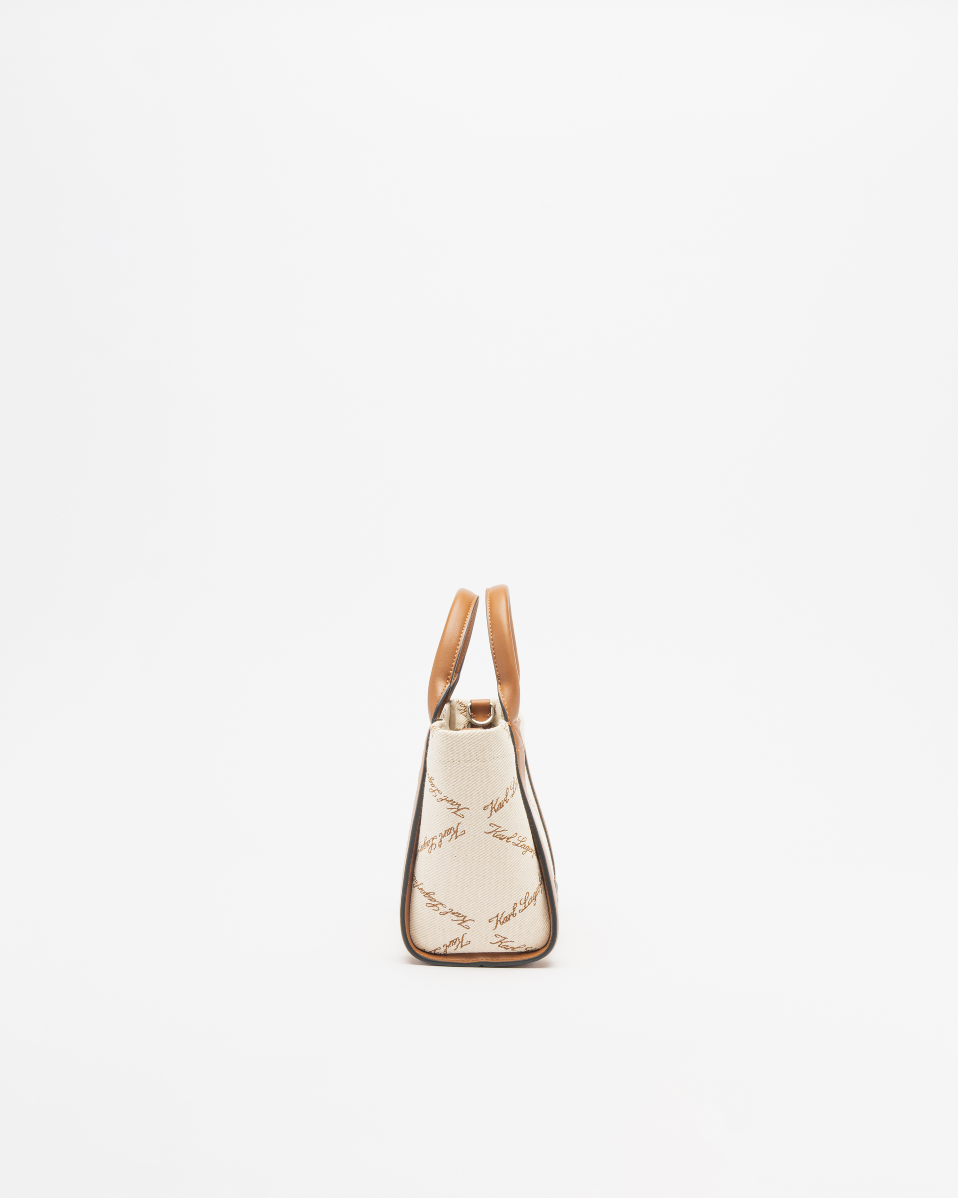 Borsa tote Karl Lagerfeld