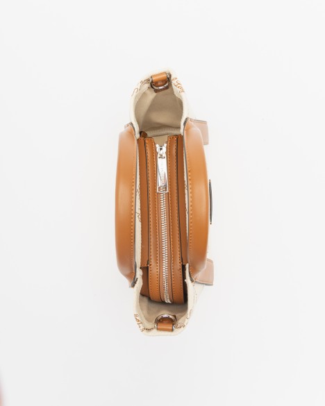 Mala tote bag Karl Lagerfeld