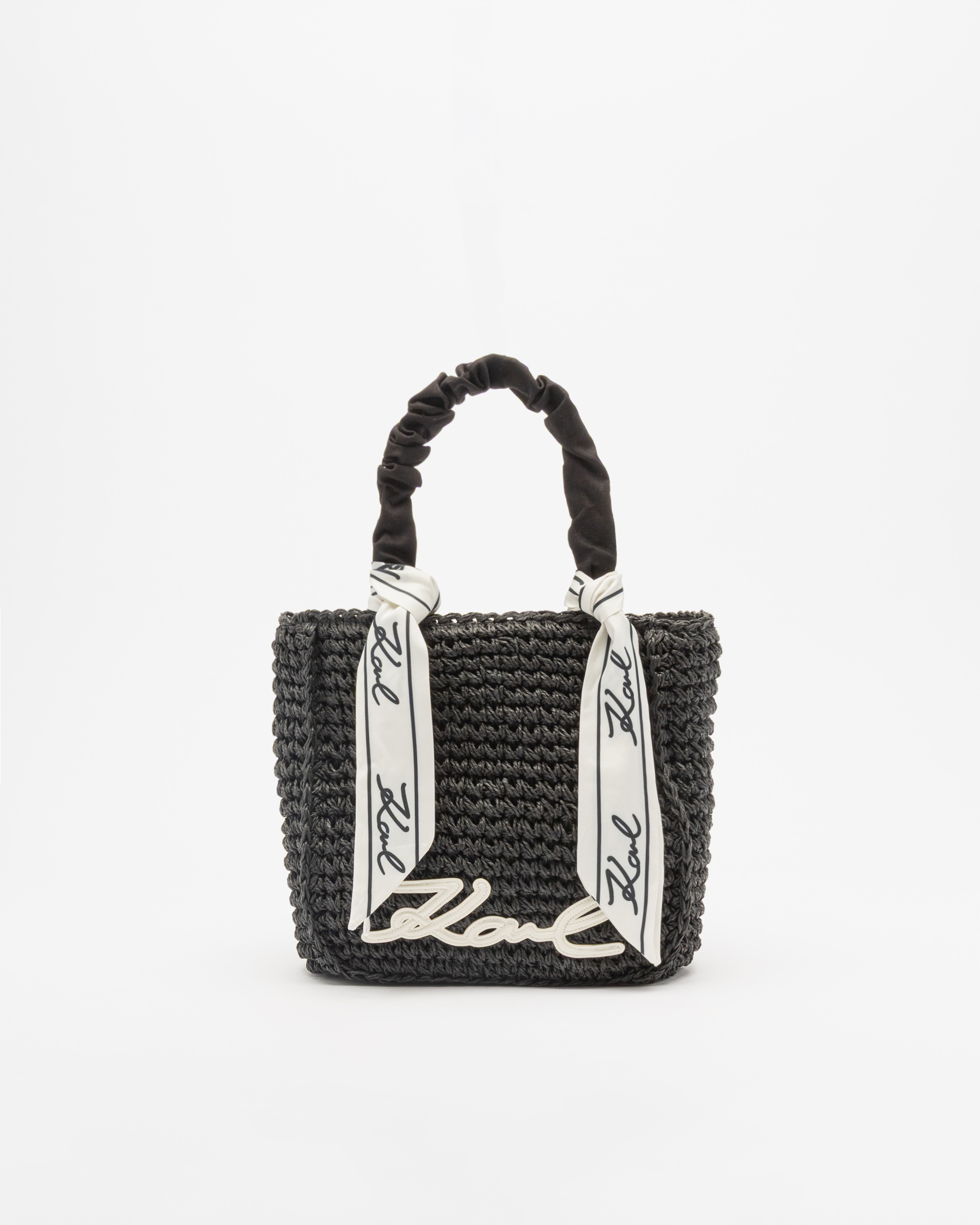 Borsa mare Karl Lagerfeld