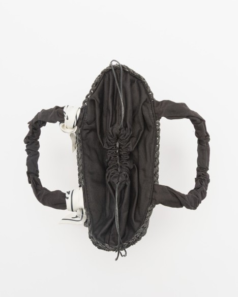 Sac de plage Karl Lagerfeld