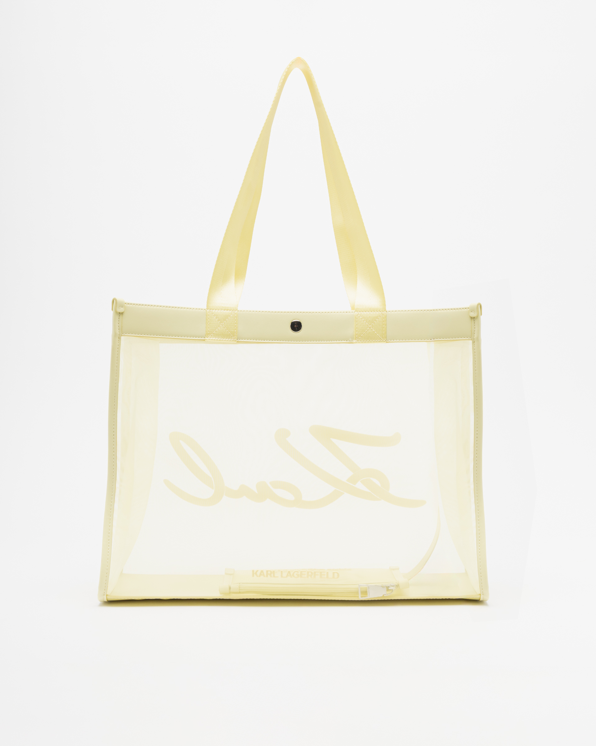 Karl Lagerfeld Shopper bag