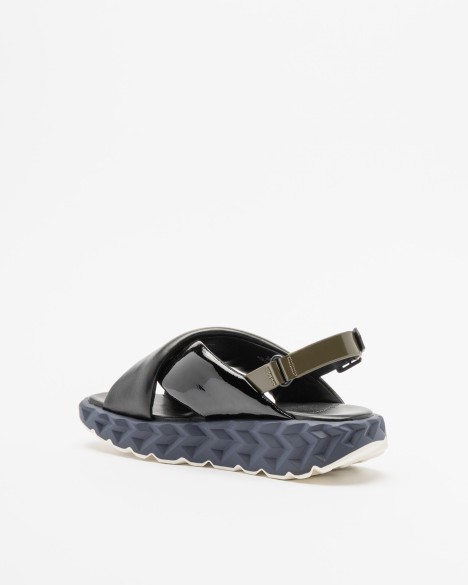 Sandalias de plataforma 4ccccees