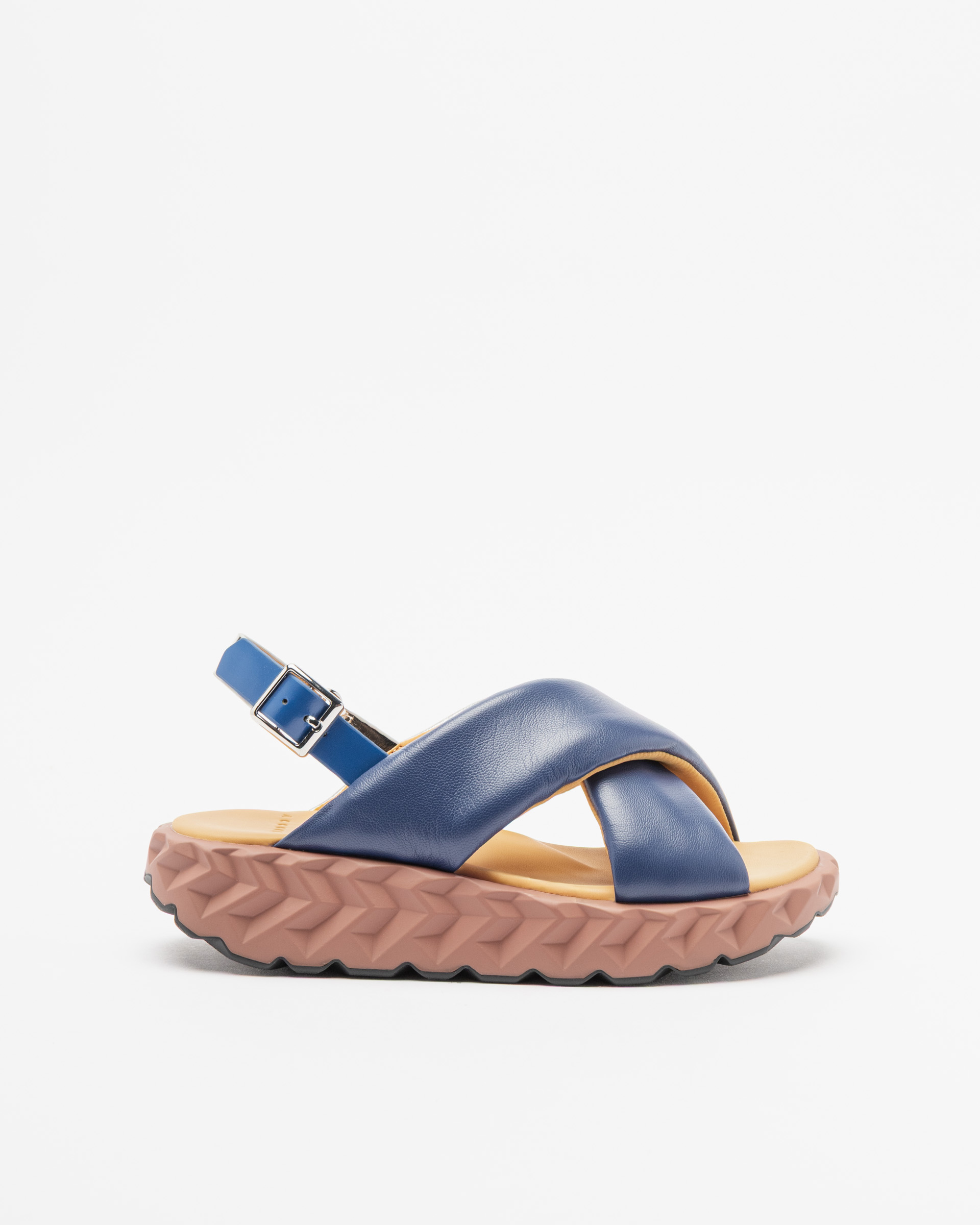 Sandalias de plataforma 4ccccees