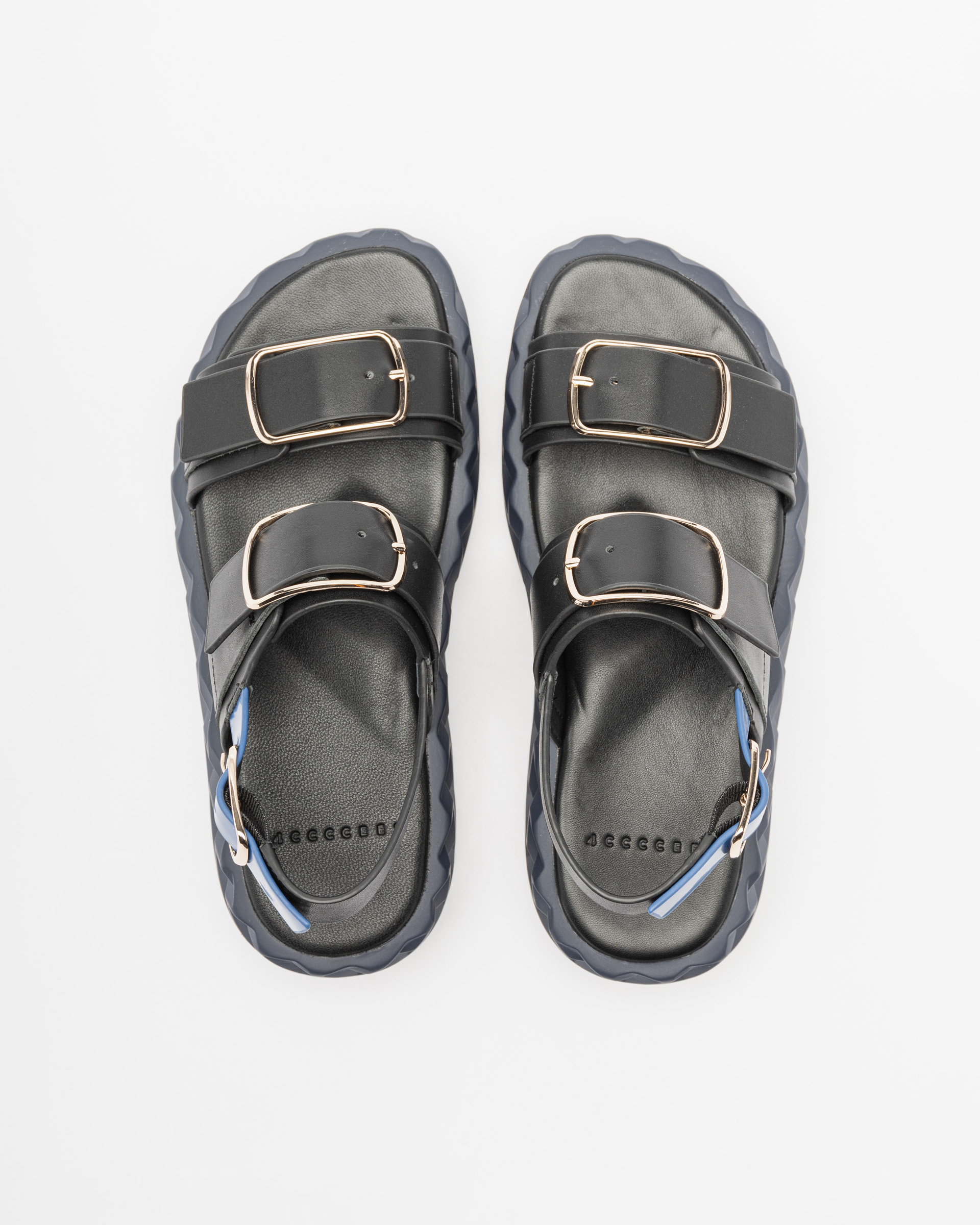 Sandalen 4ccccees