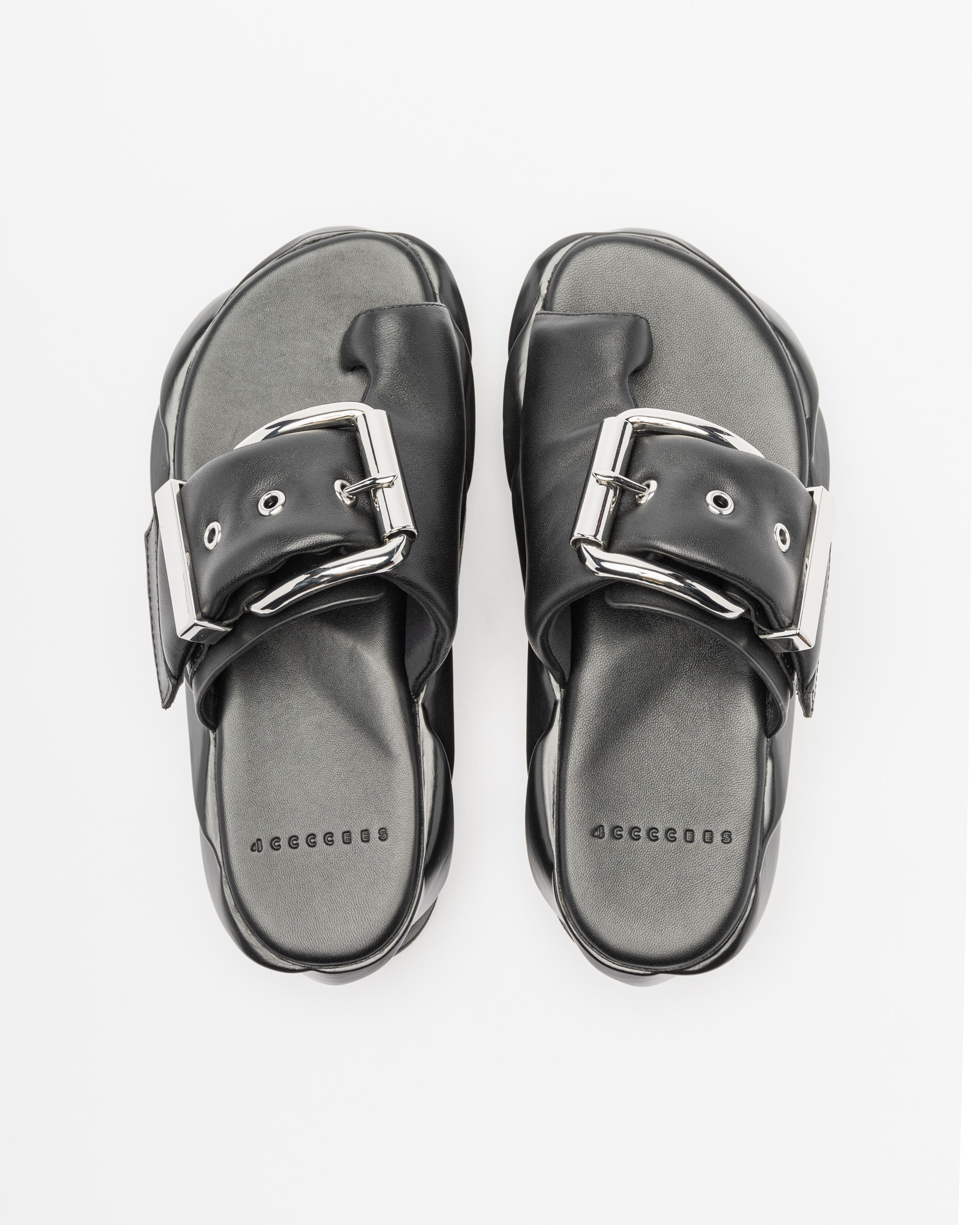 Plateau-Flip-Flops 4ccccees