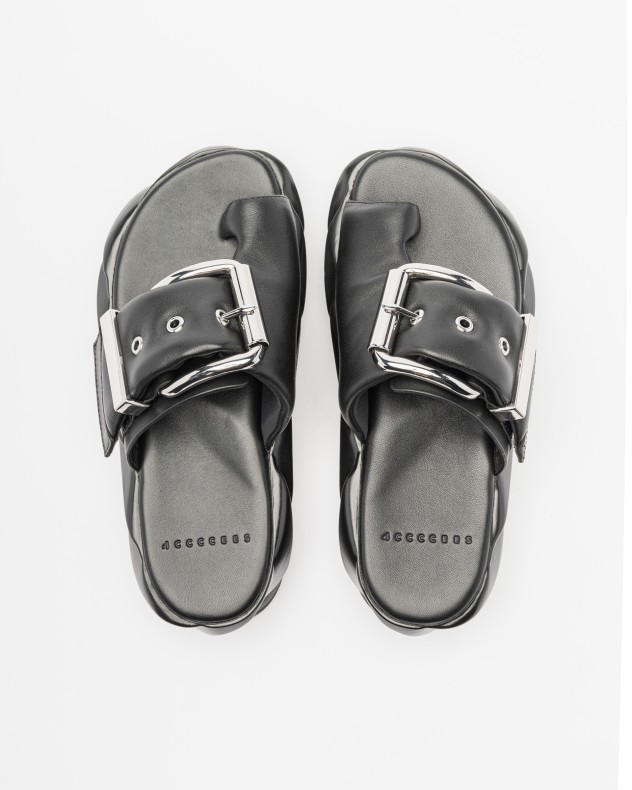 Plateau-Flip-Flops 4ccccees