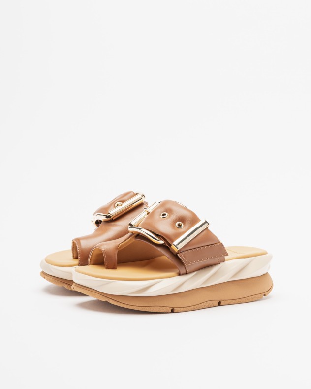 Plateau-Flip-Flops 4ccccees