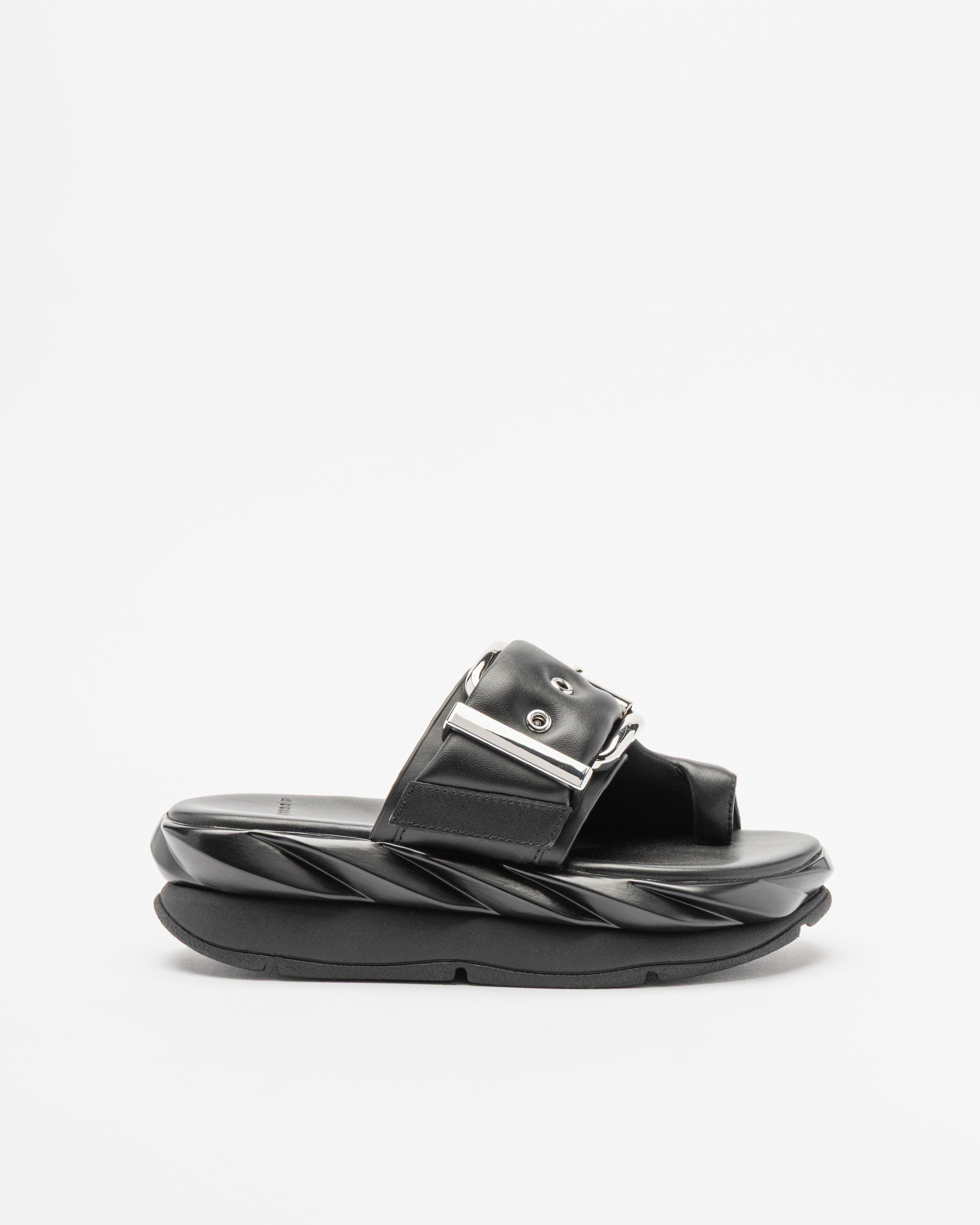 Plateau-Flip-Flops 4ccccees