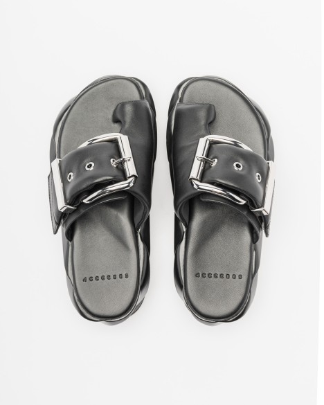 4ccccees Platform Slides