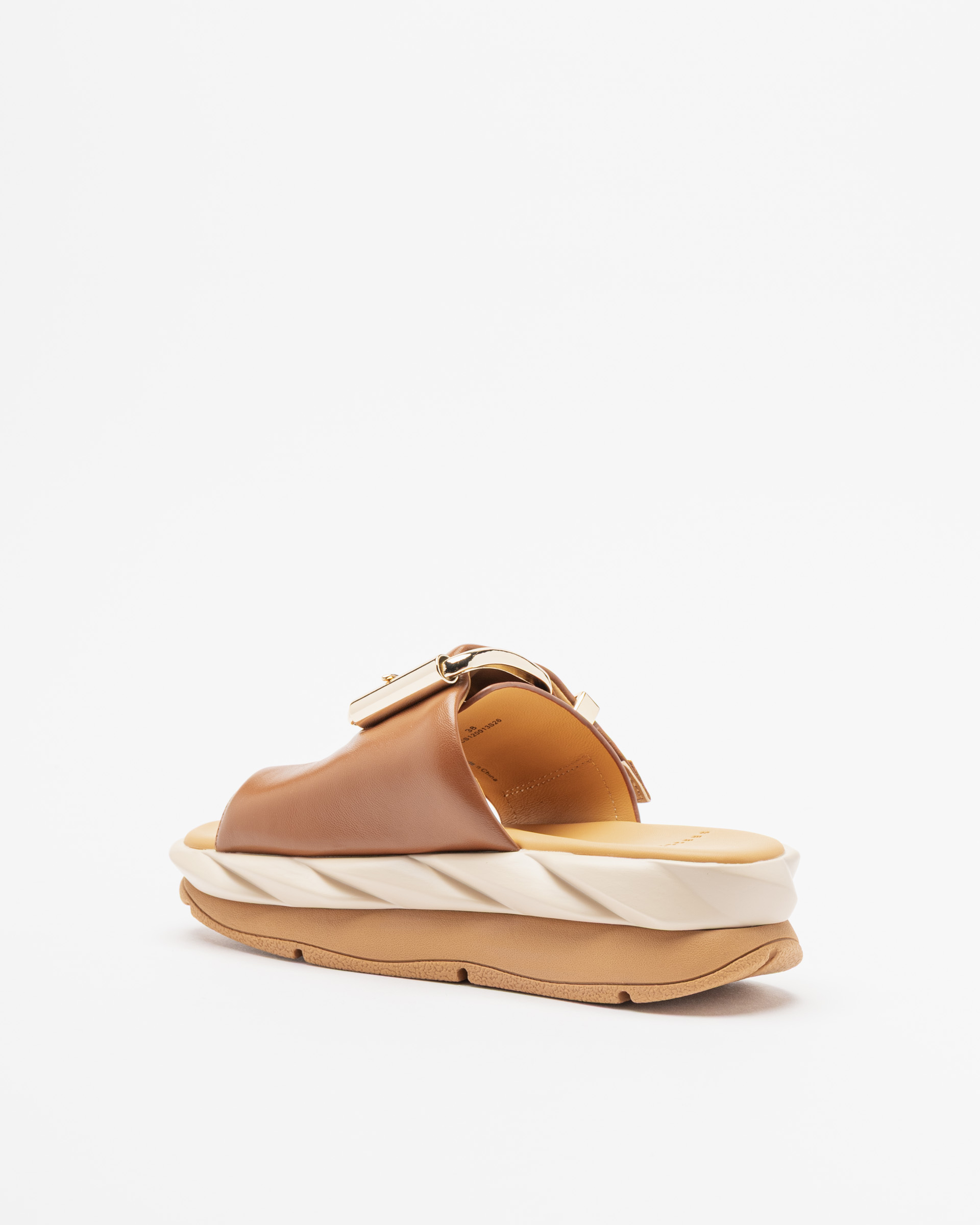 Plateau-Flip-Flops 4ccccees