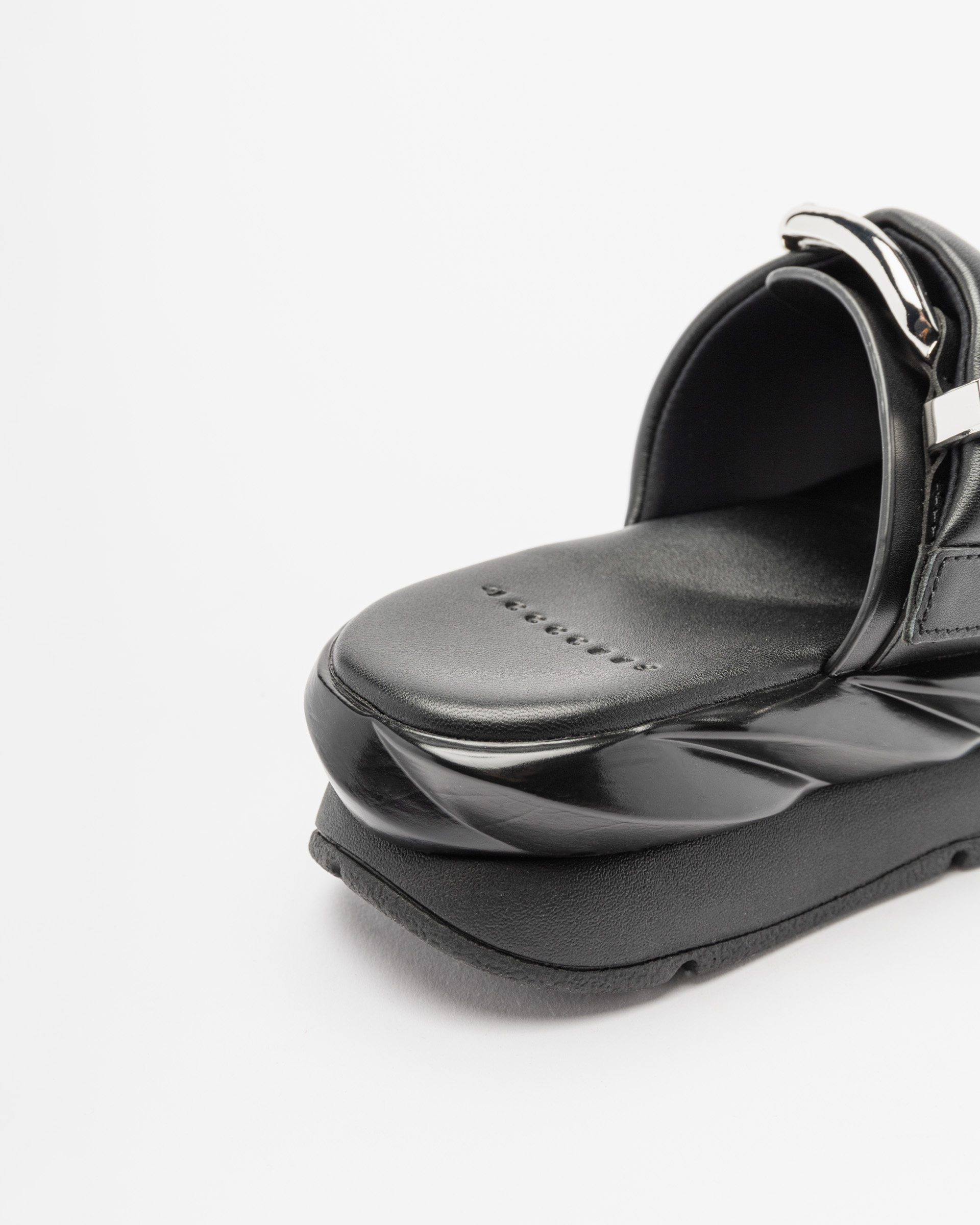 Plateau-Flip-Flops 4ccccees