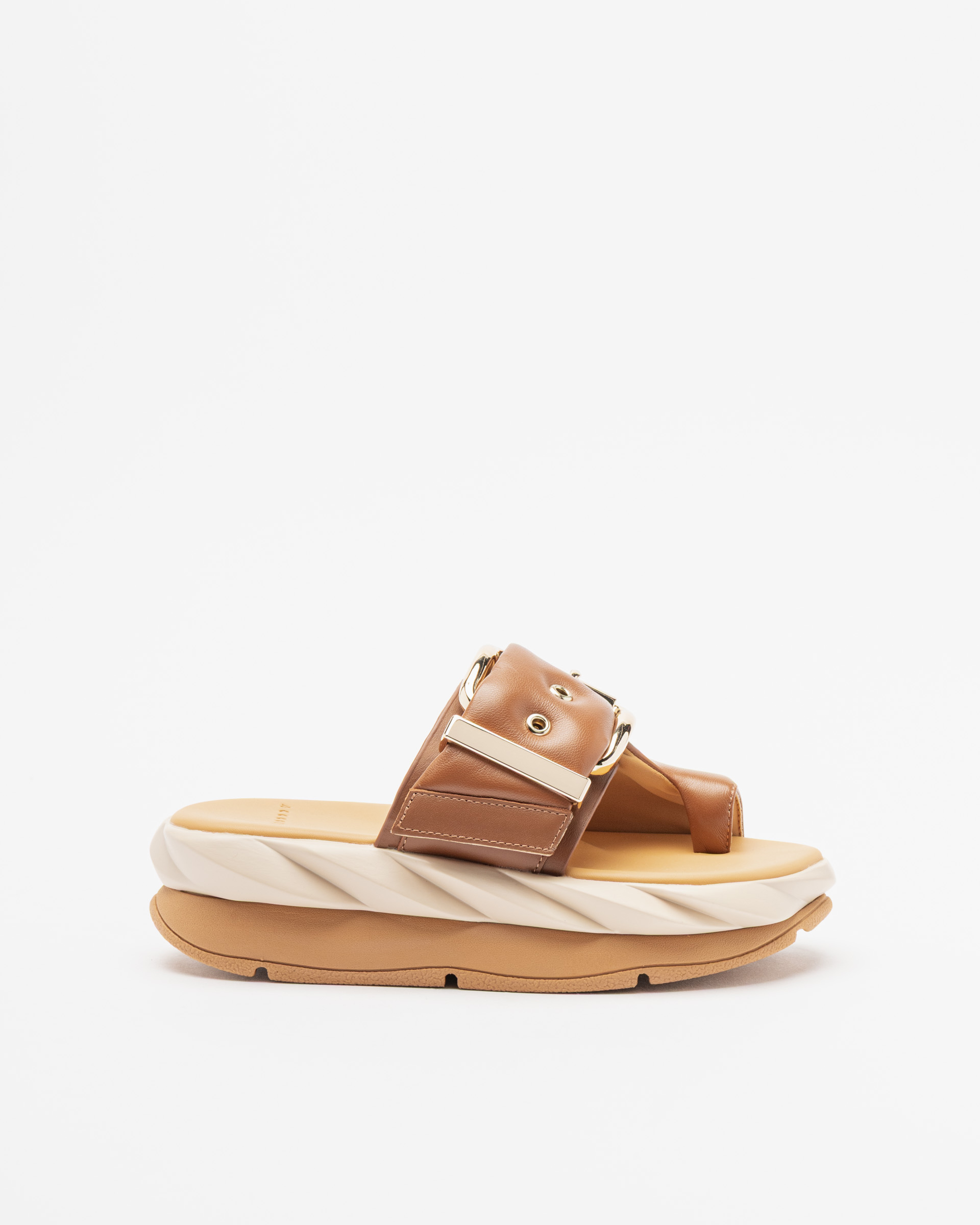 Plateau-Flip-Flops 4ccccees