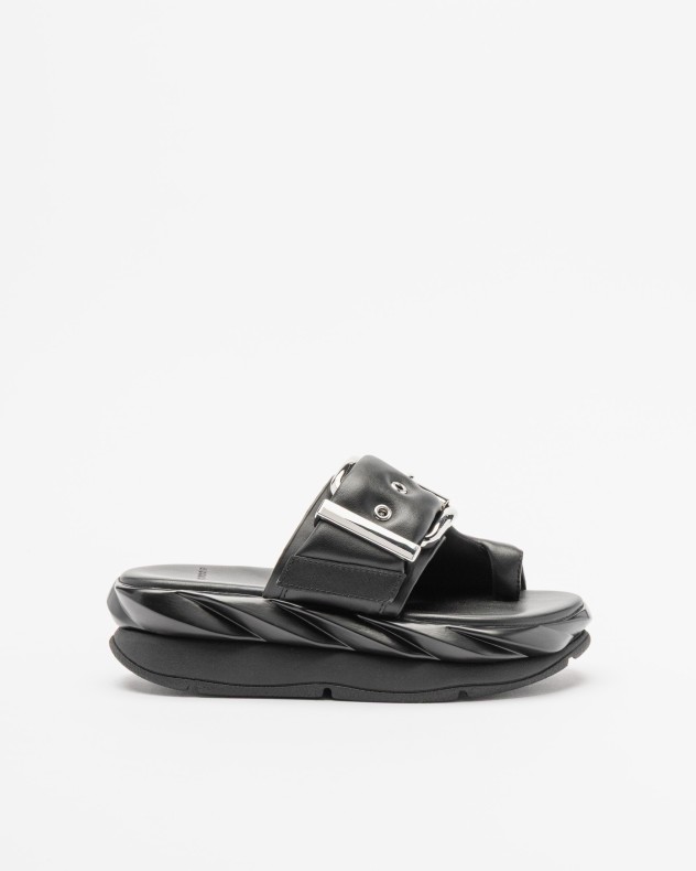 Plateau-Flip-Flops 4ccccees