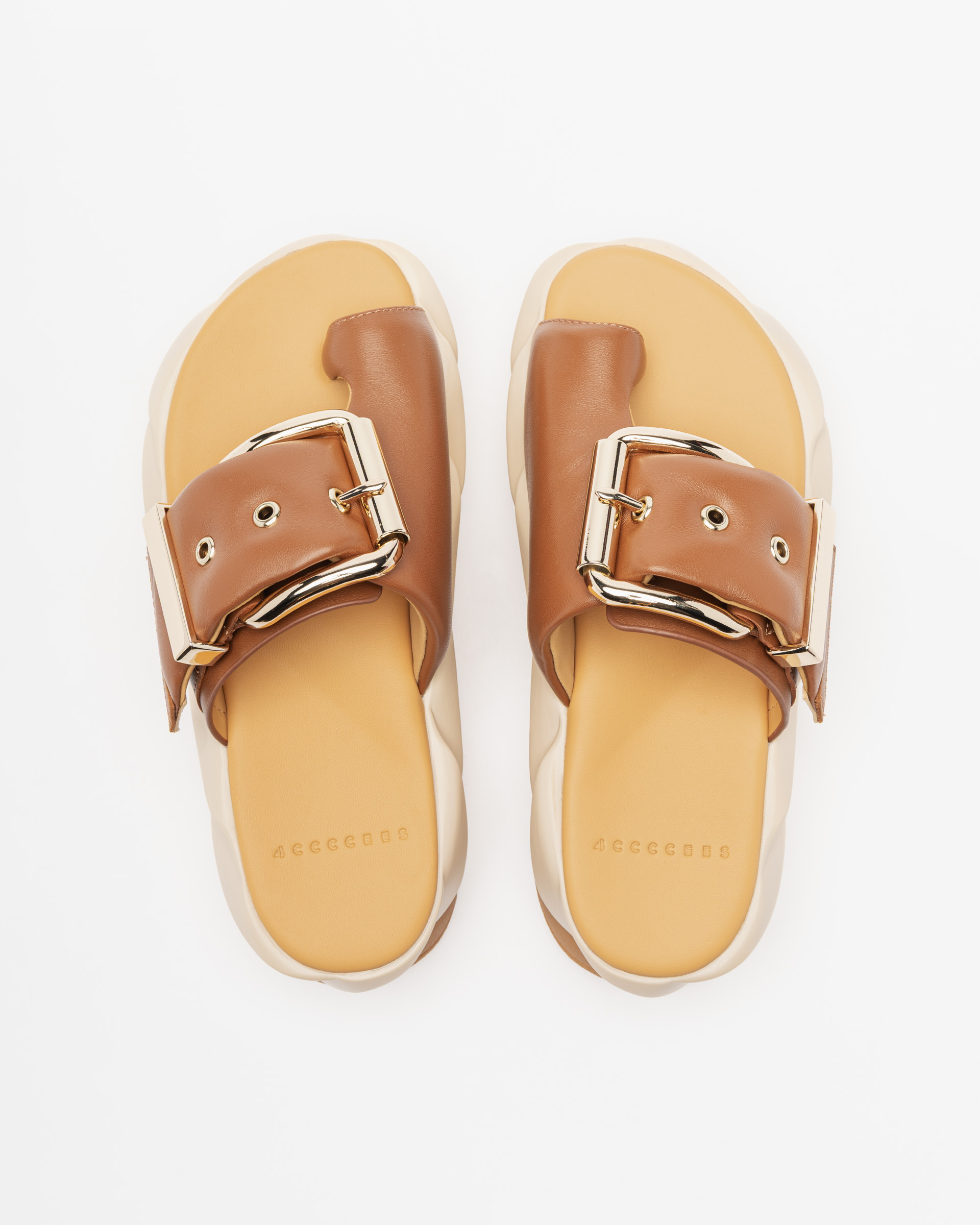 Plateau-Flip-Flops 4ccccees