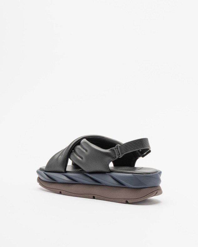 Sandalias de plataforma 4ccccees