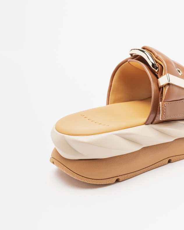 Plateau-Flip-Flops 4ccccees