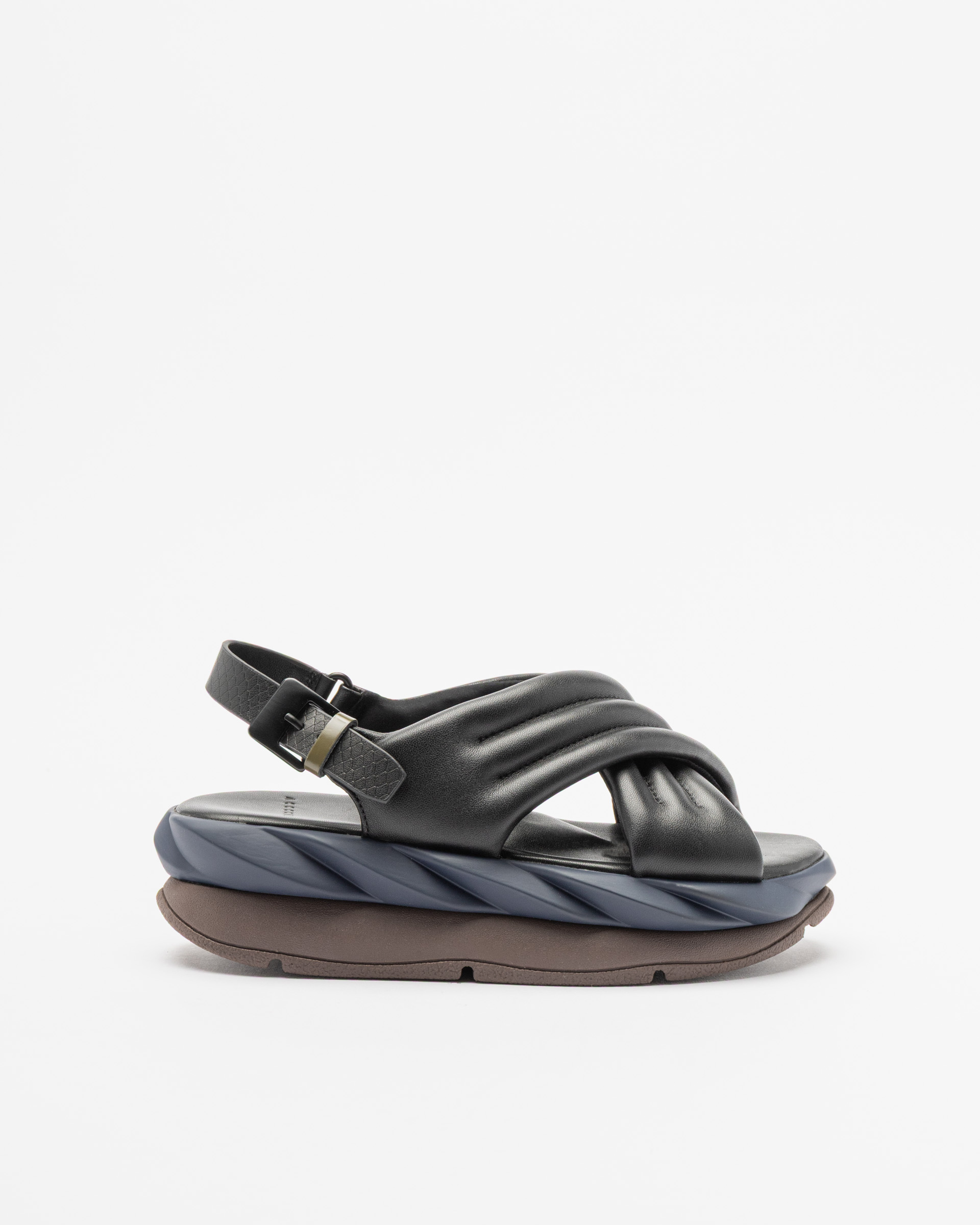 Sandálias de plataforma 4ccccees