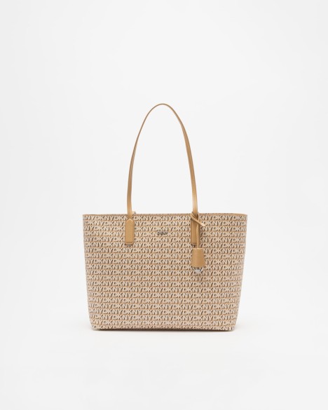 Shopper tas Dkny