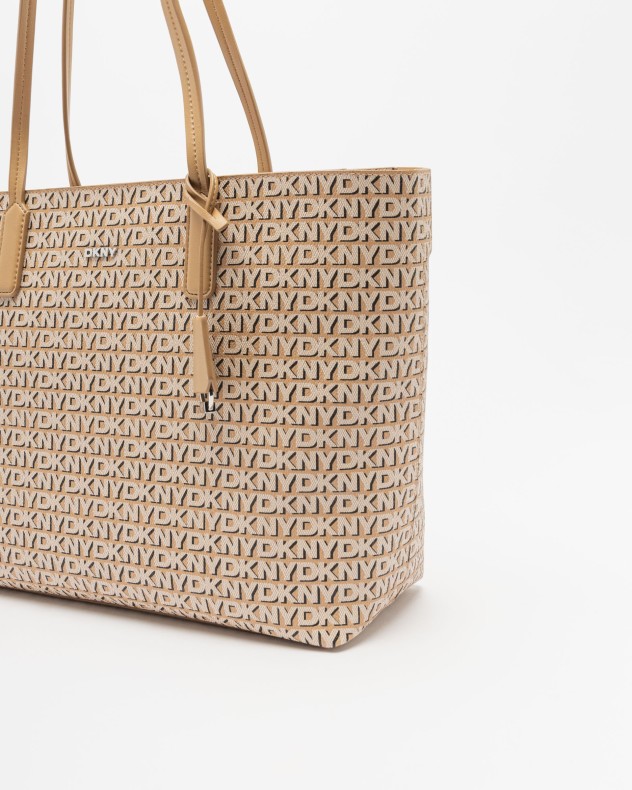 Dkny Shopper bag