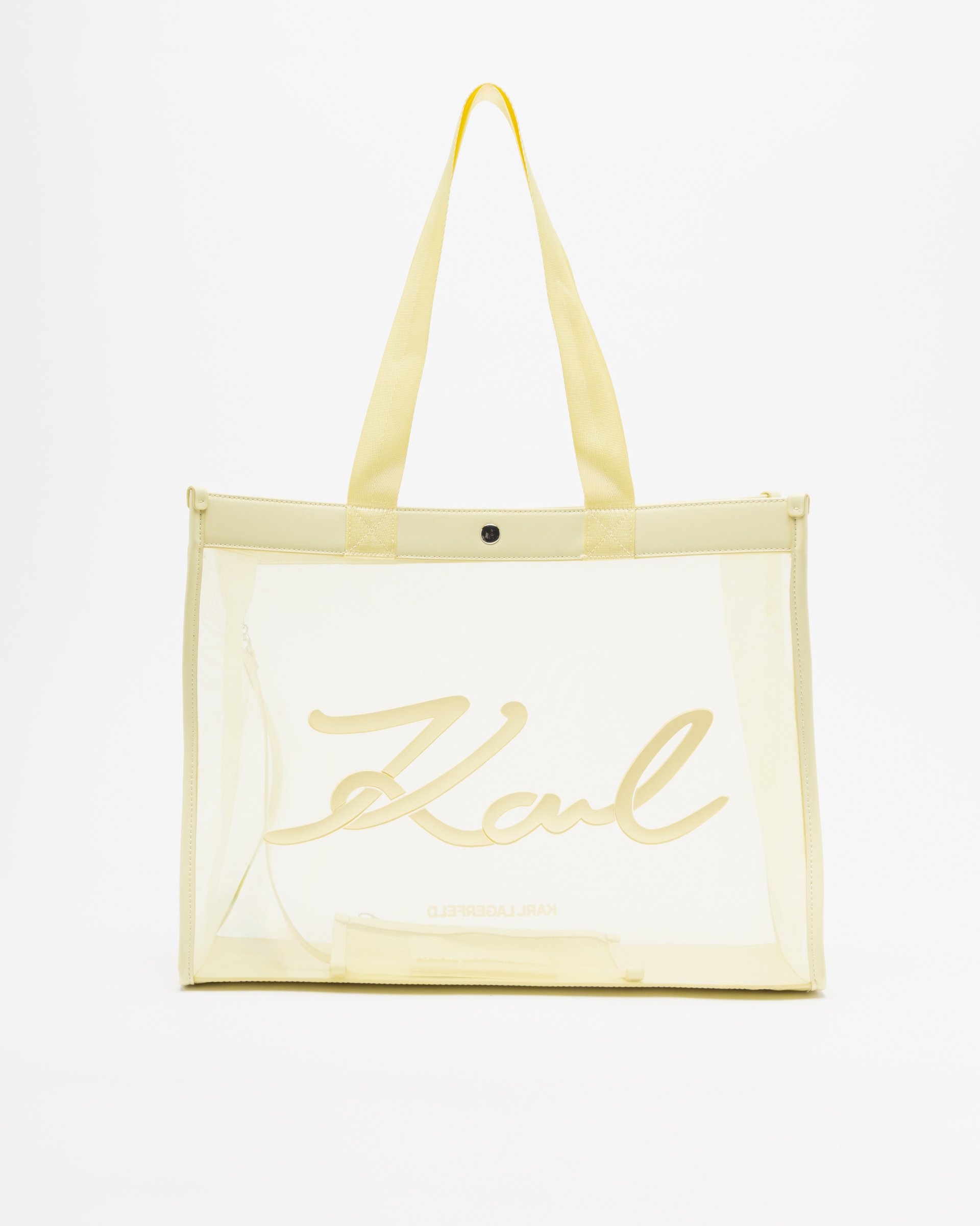 Karl Lagerfeld Shopper bag