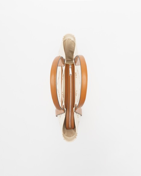 Sac tote bag Karl Lagerfeld