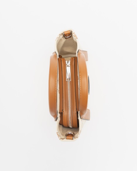 Borsa tote Karl Lagerfeld