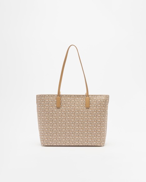 Shopper tas Dkny