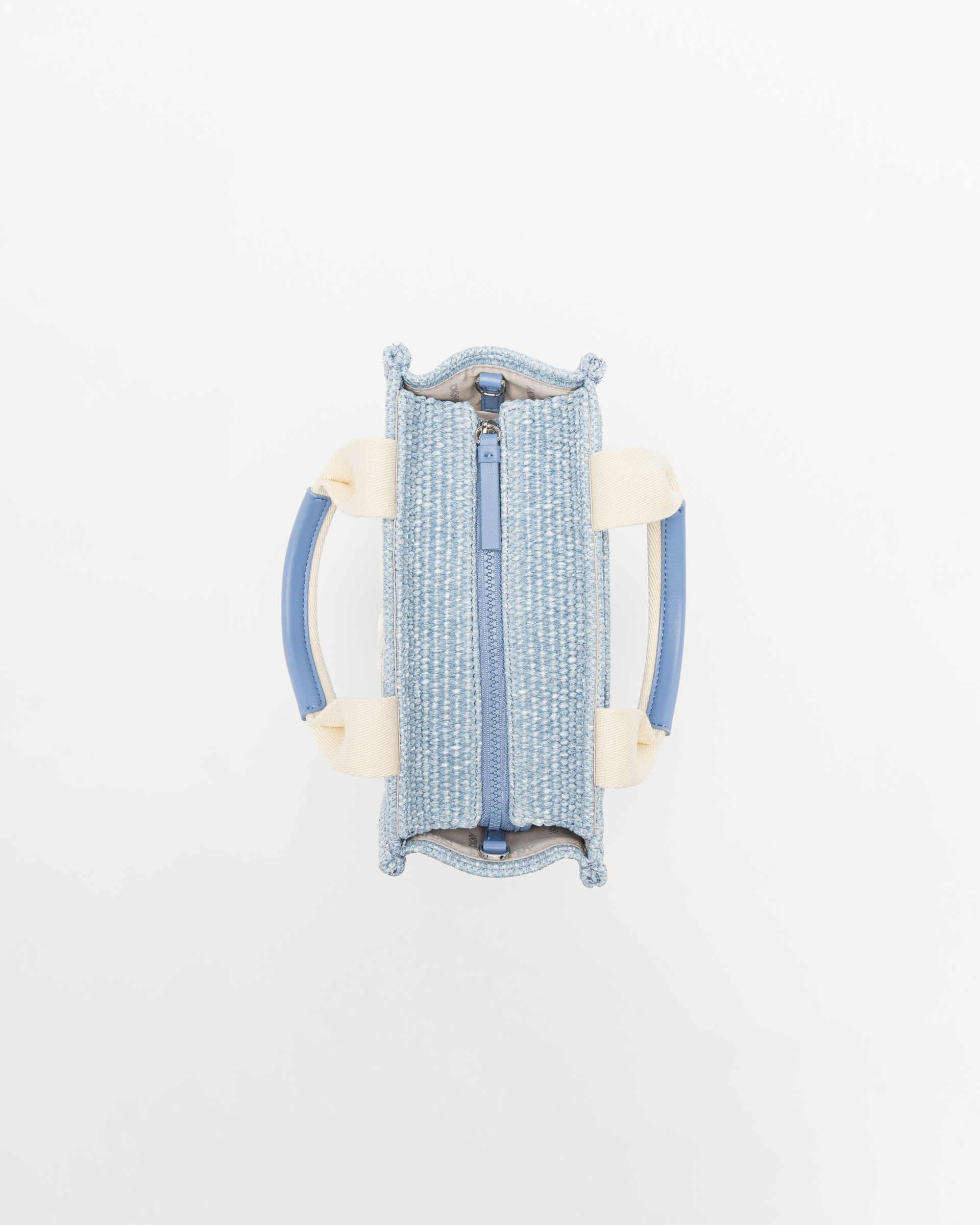 Mala à tiracolo Dkny