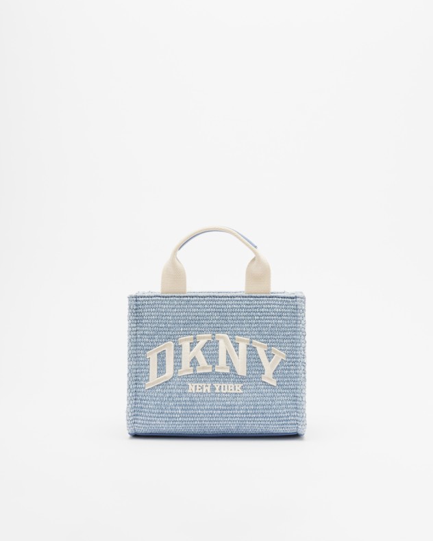 Mala � tiracolo Dkny